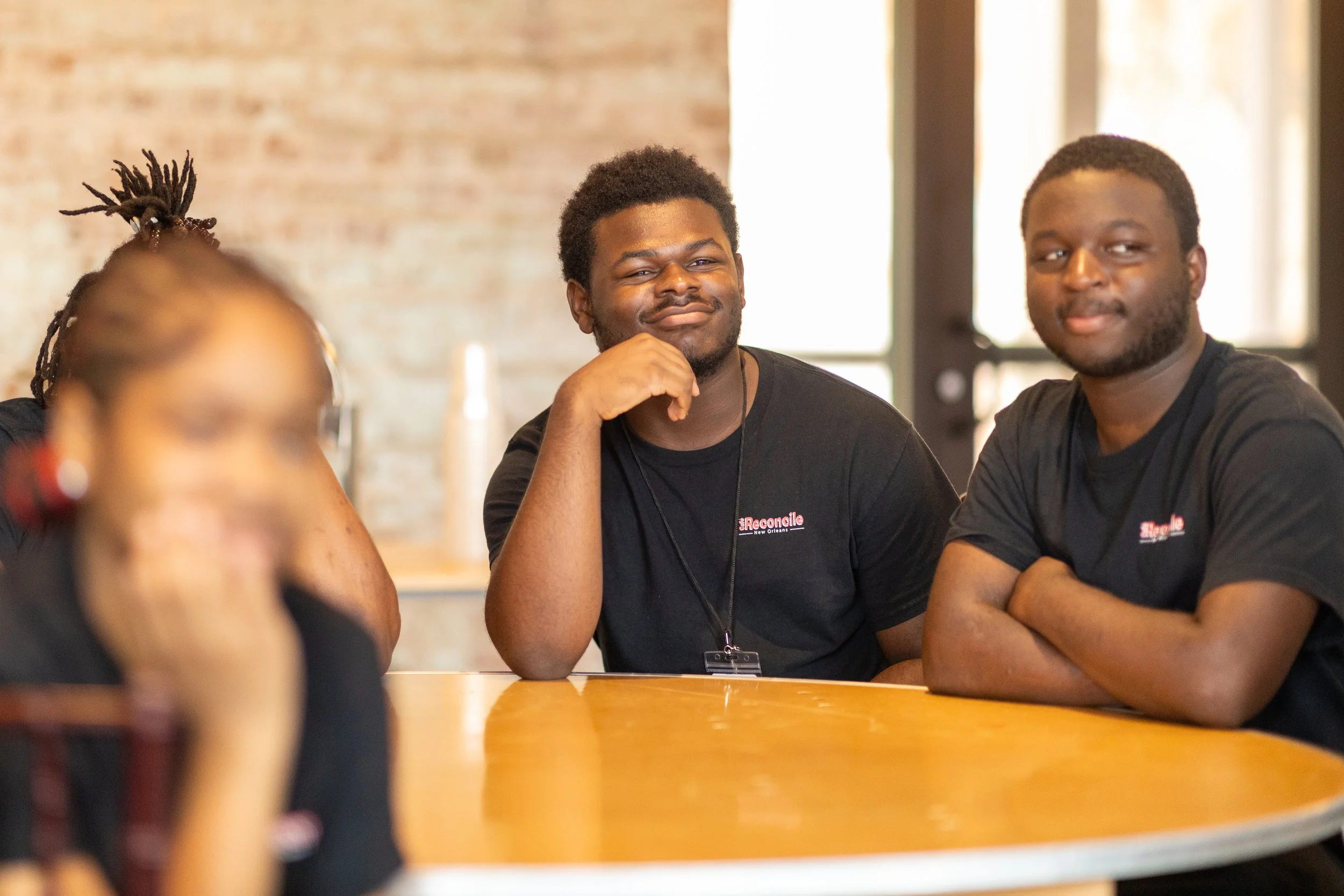 Financial Capabilities:                   Building Skills for Work and Life