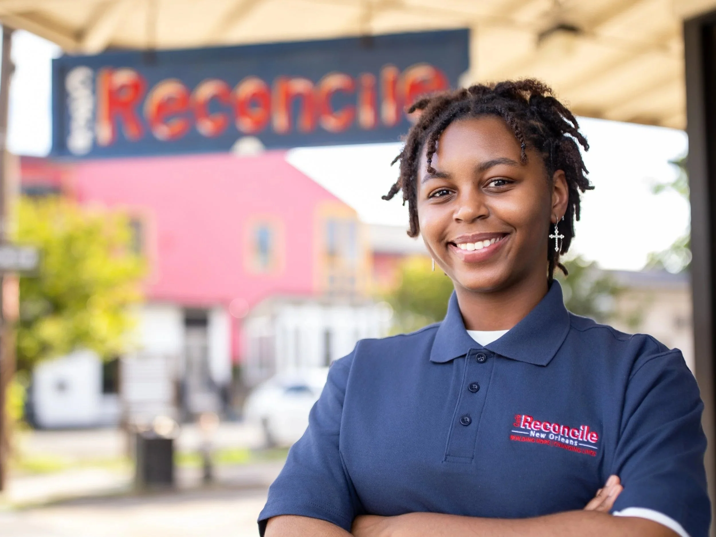 The Beginning of What’s Possible