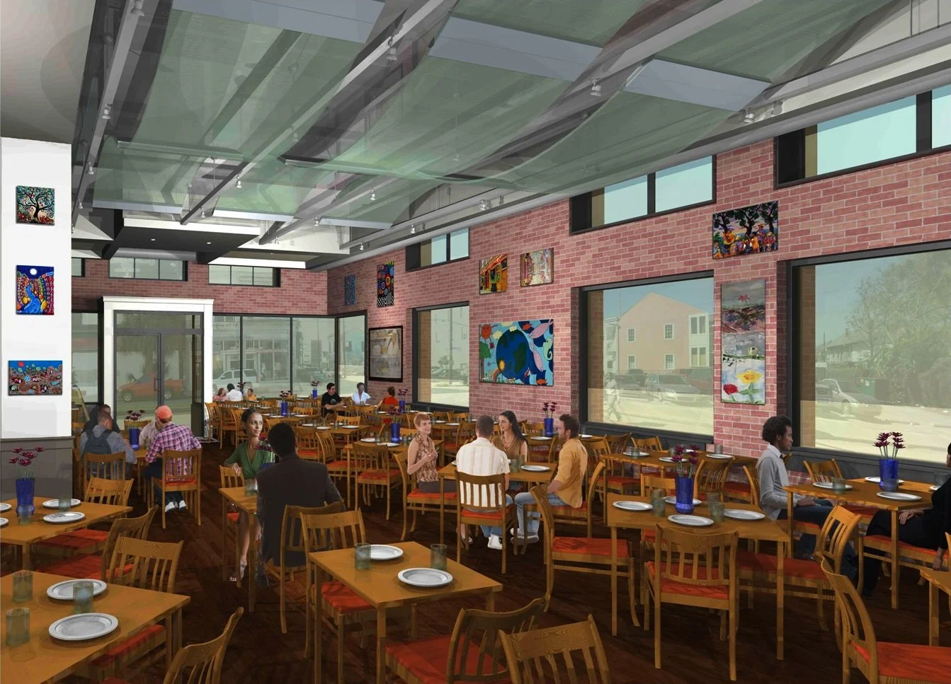 2013 Cafe Rendering.jpg
