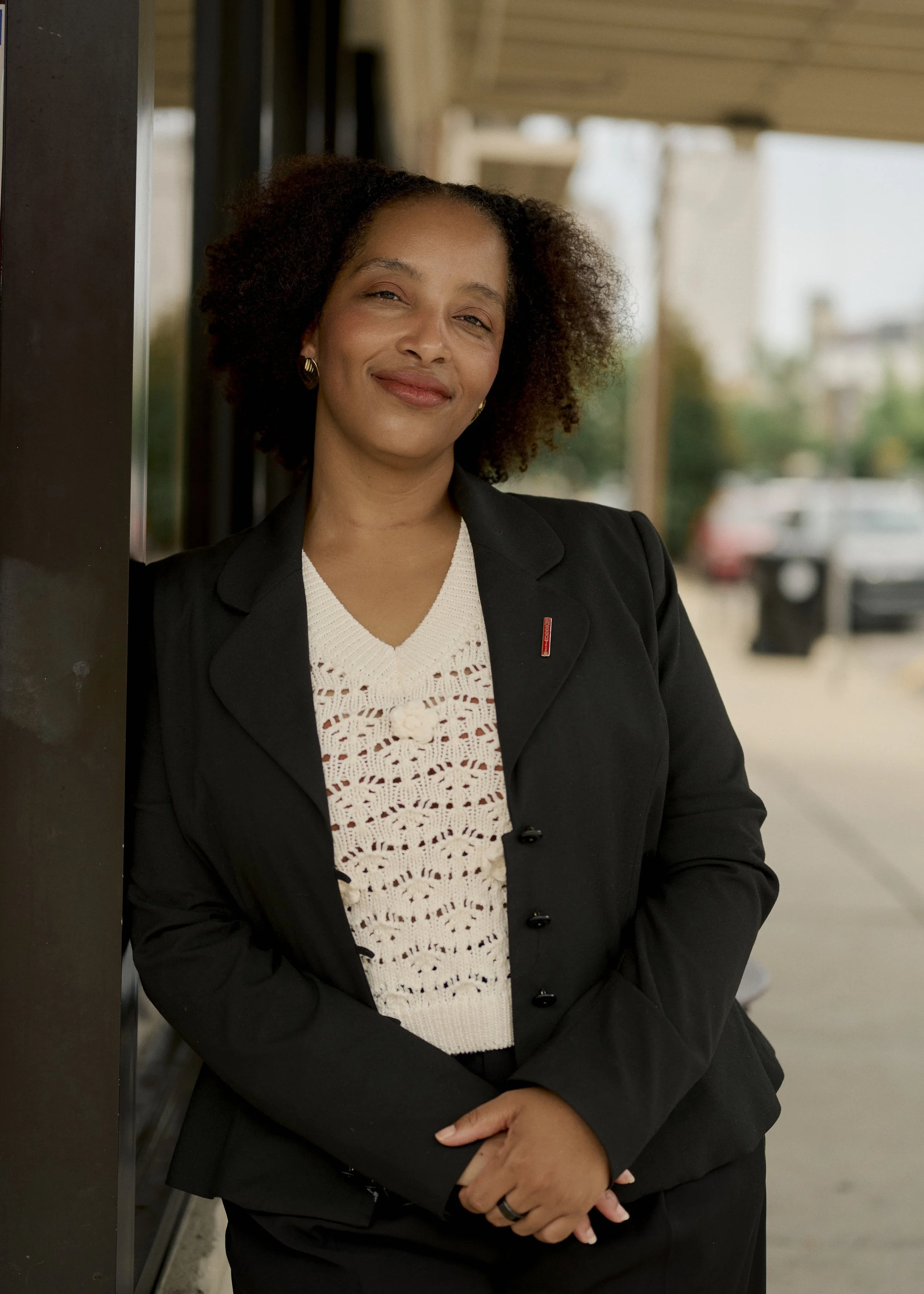 Cafe Reconcile Portraits June 2025-(41 of 82) (1).jpeg