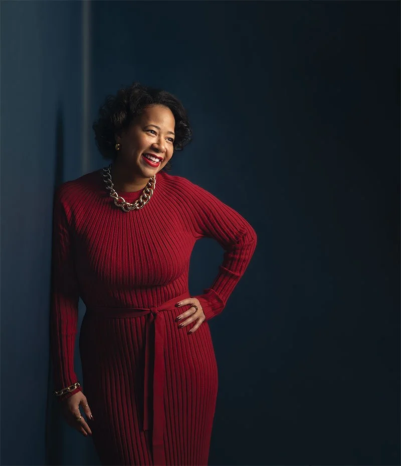 Monique Robinson Activist of the Year.jpg