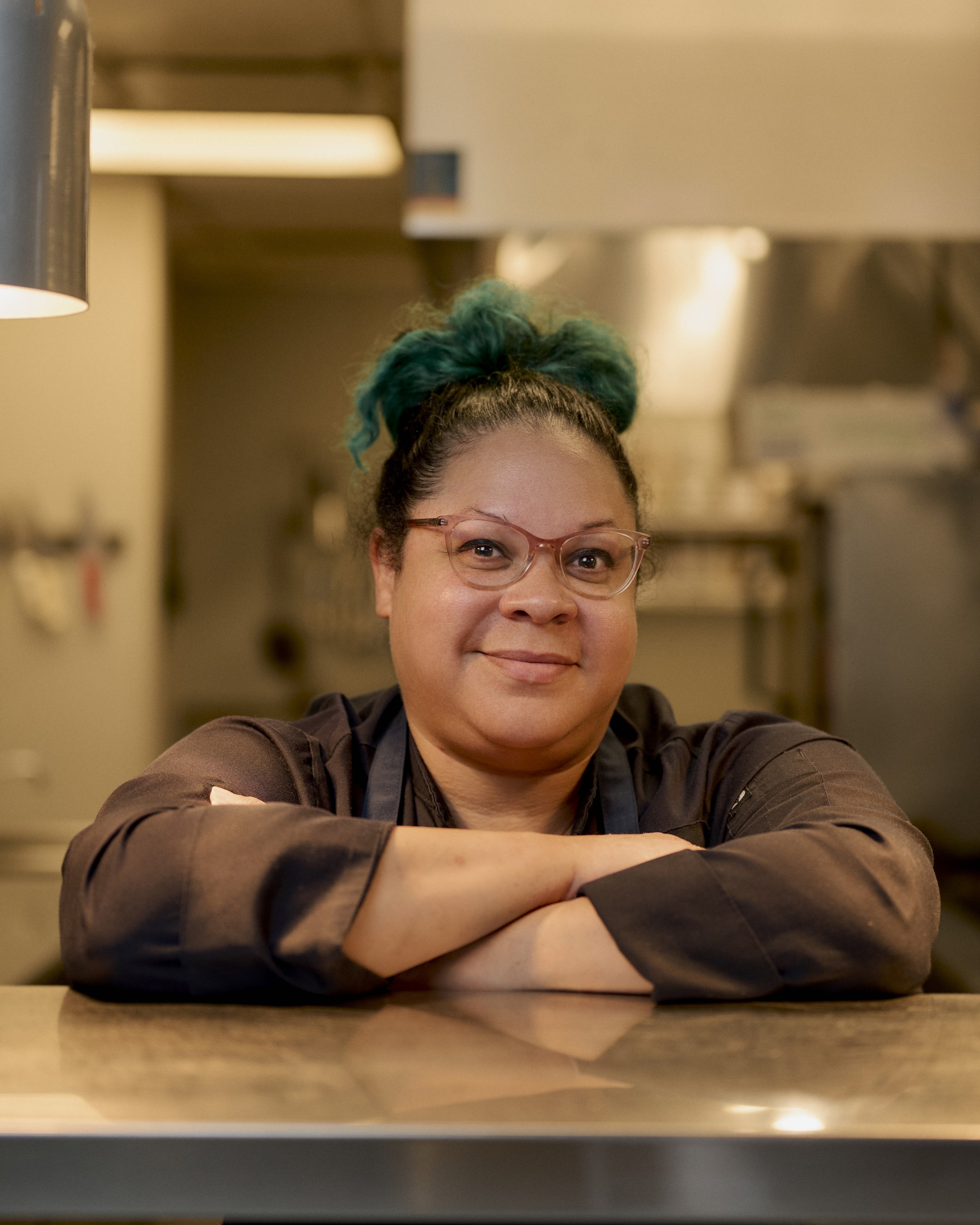 Cafe Reconcile Portraits June 2025-(74 of 82).jpeg