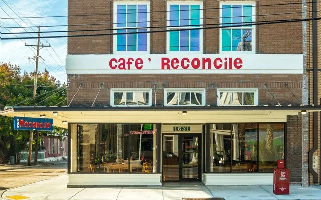 2000 Cafe Reconcile_Street View.jpg