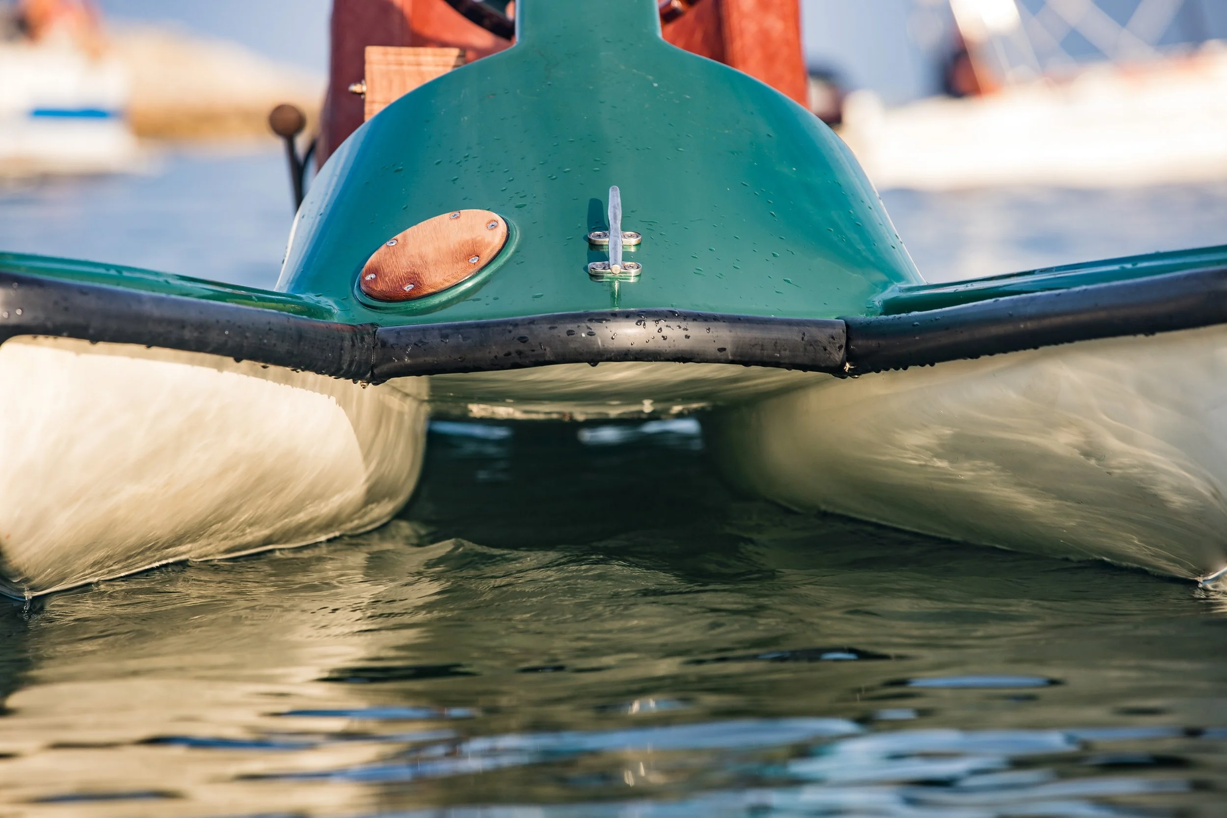 bobohumanity (59 di 91).jpg