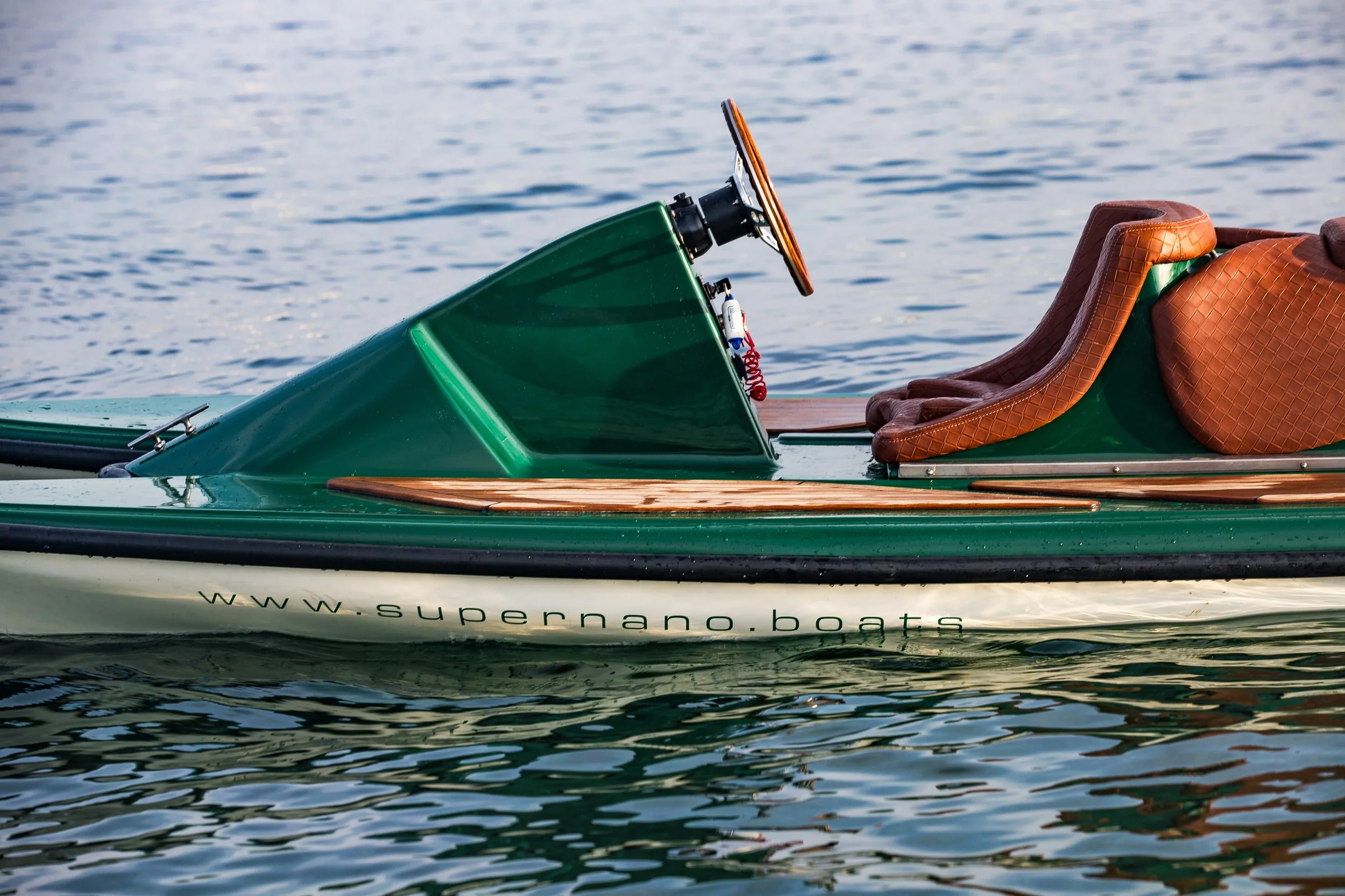 bobohumanity (57 di 91).jpg