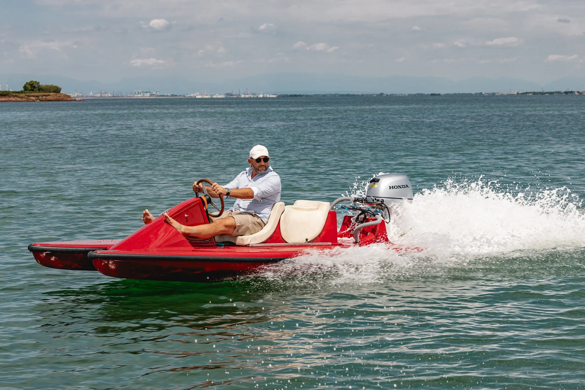 SUPERNANOBOATS_RED-193.jpg