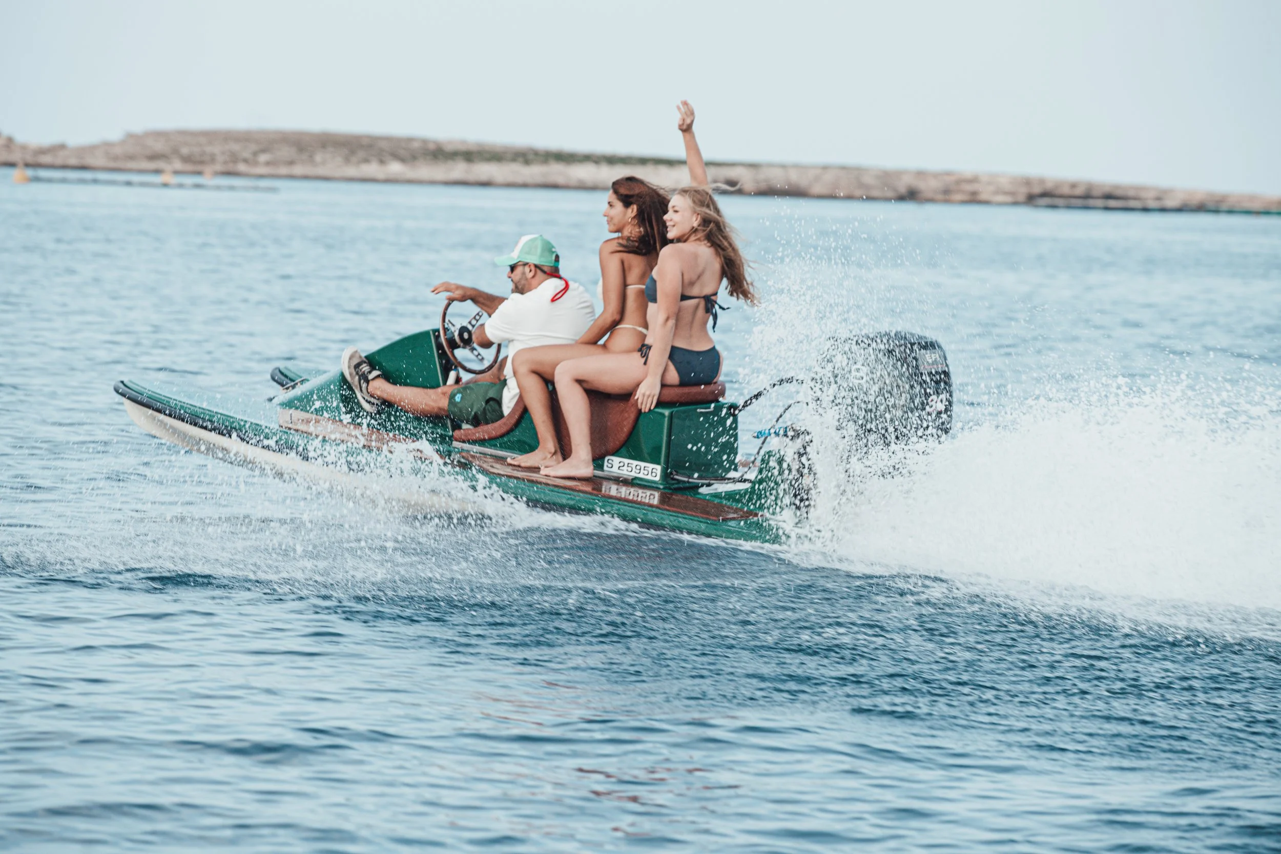 bobohumanity (17 di 91).jpg