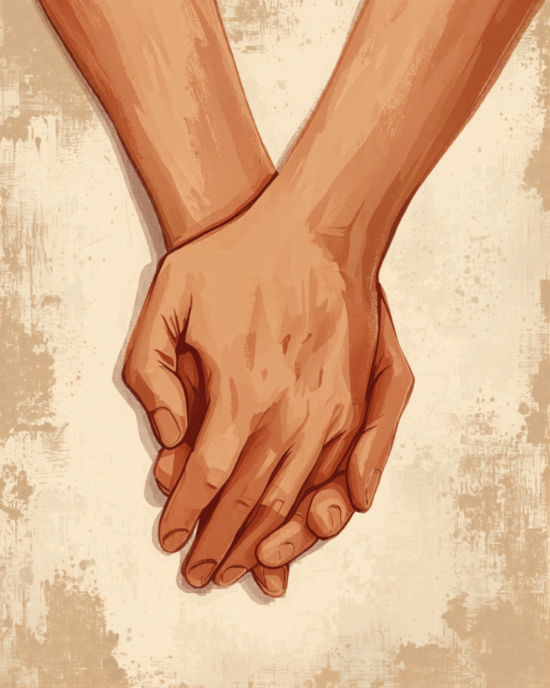 Is It Time for Marriage Counseling? 5 Signs Couples  Shouldn’t Ignore