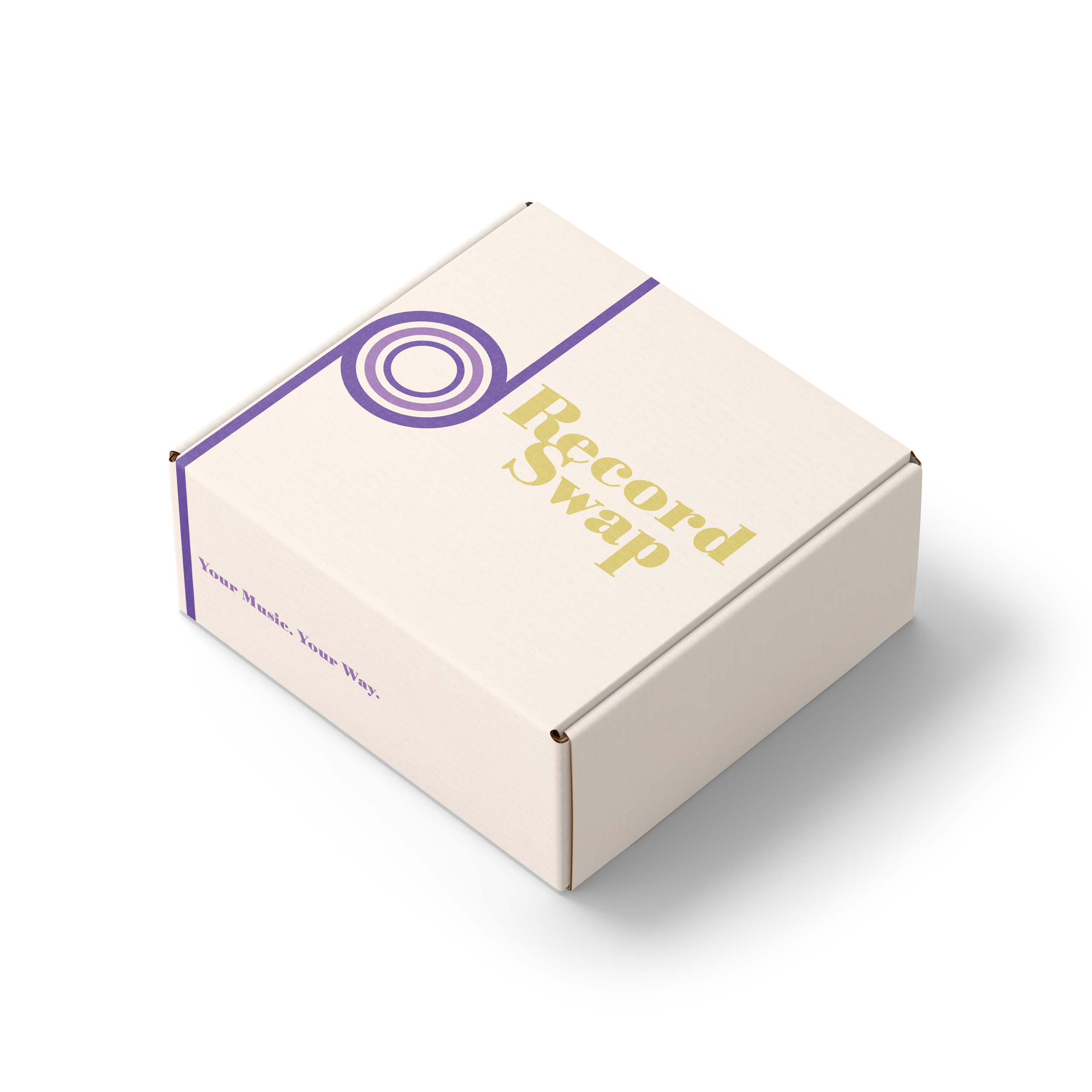 FINAL BOX 2_.png