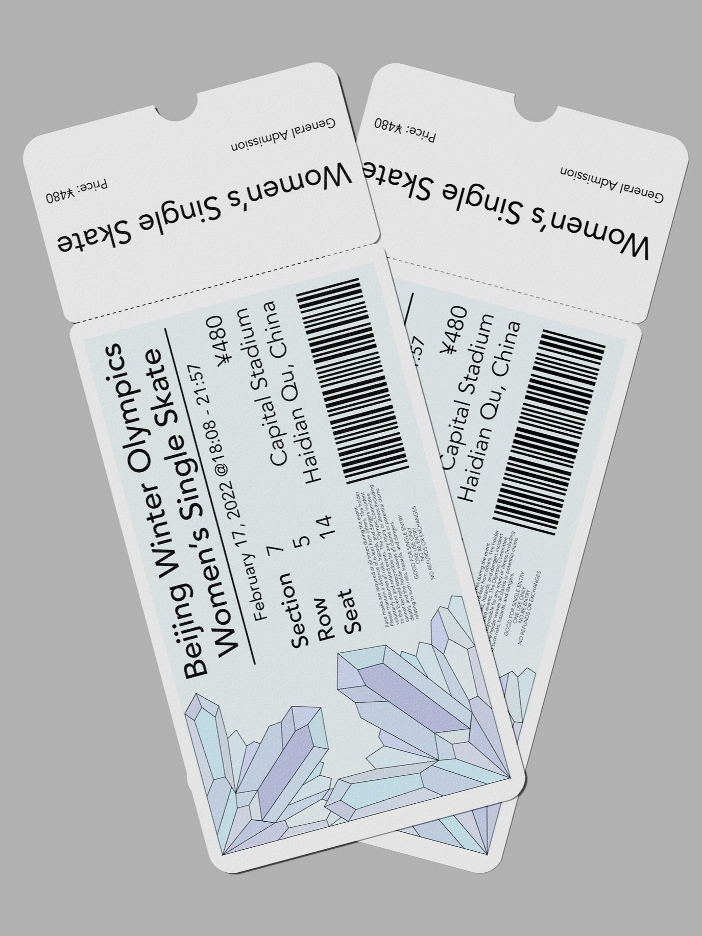 FigureSkatingTicket_Mockup.jpg