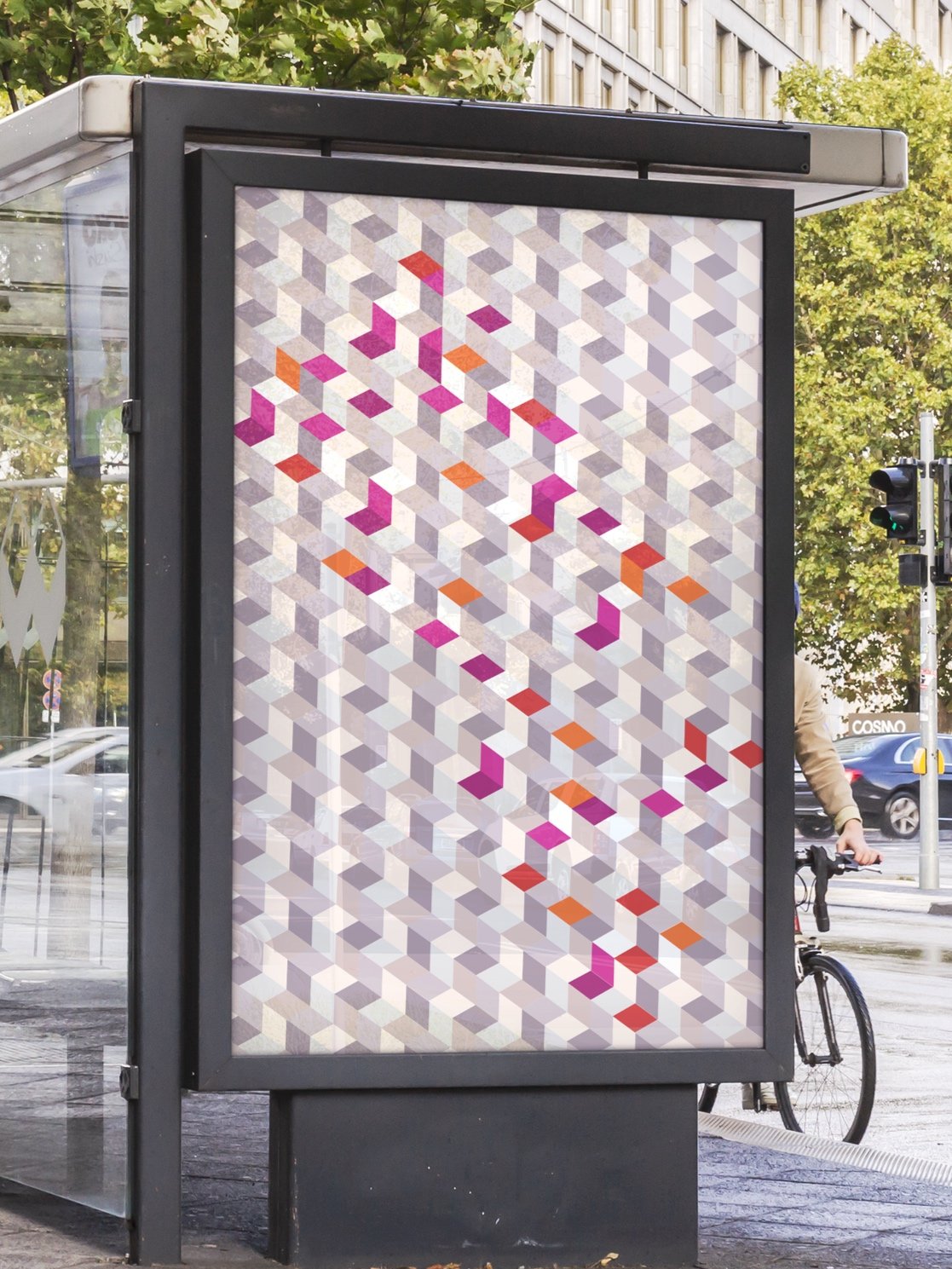 Not+a+Glitch_Mockup.jpg