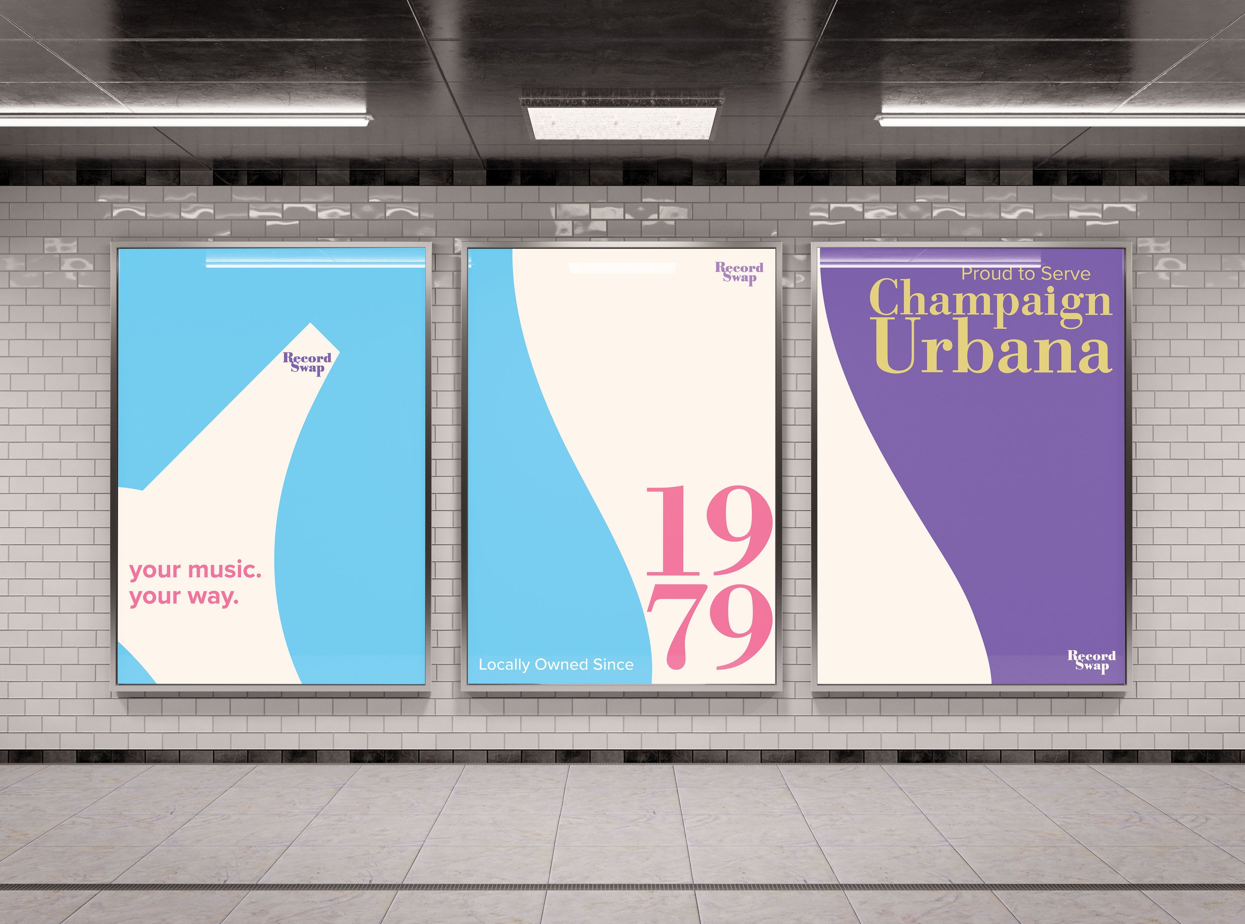 3 Poster Mockup.jpg