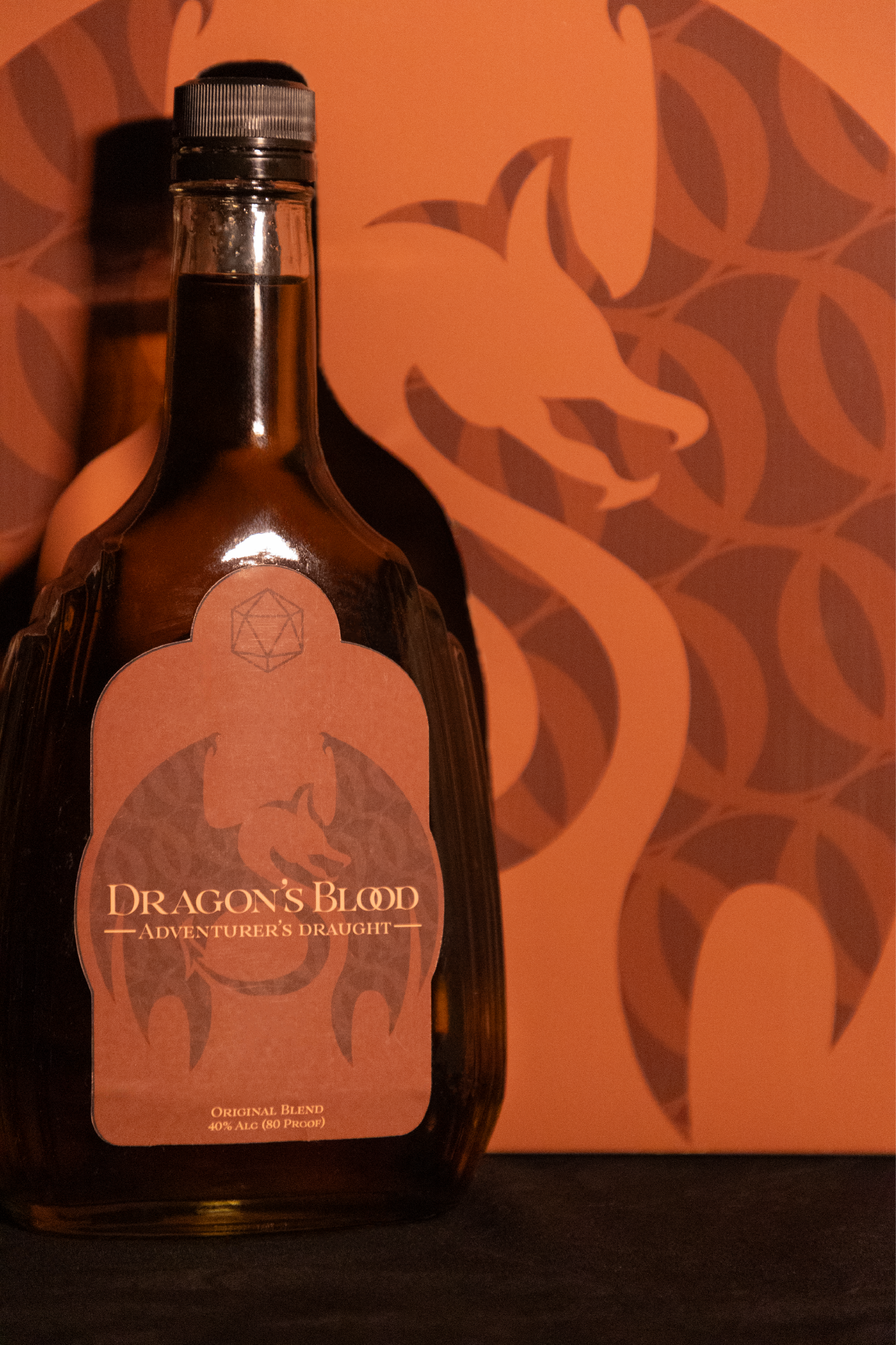 DragonsBlood2.png