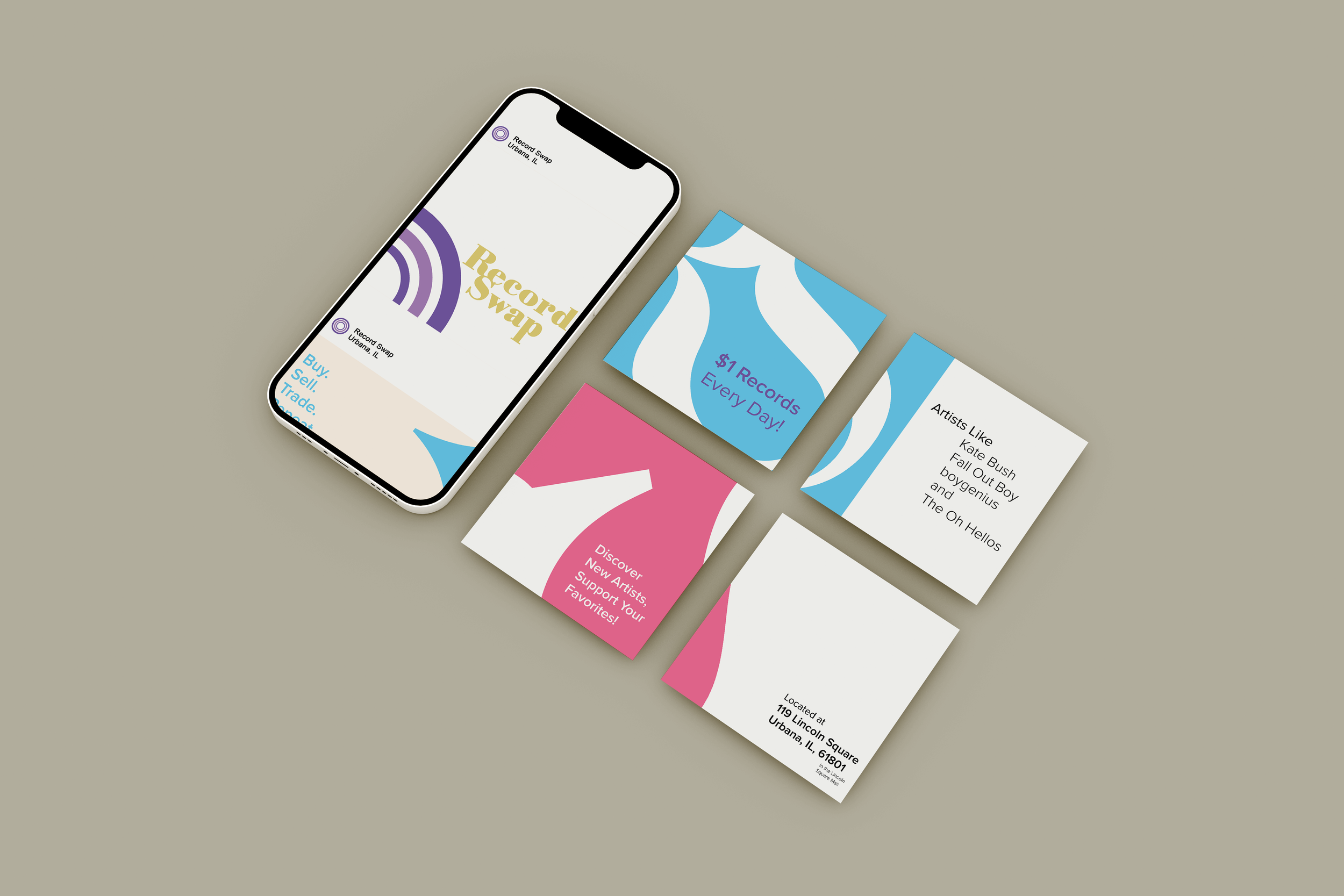 Social Media Mockup 2.png