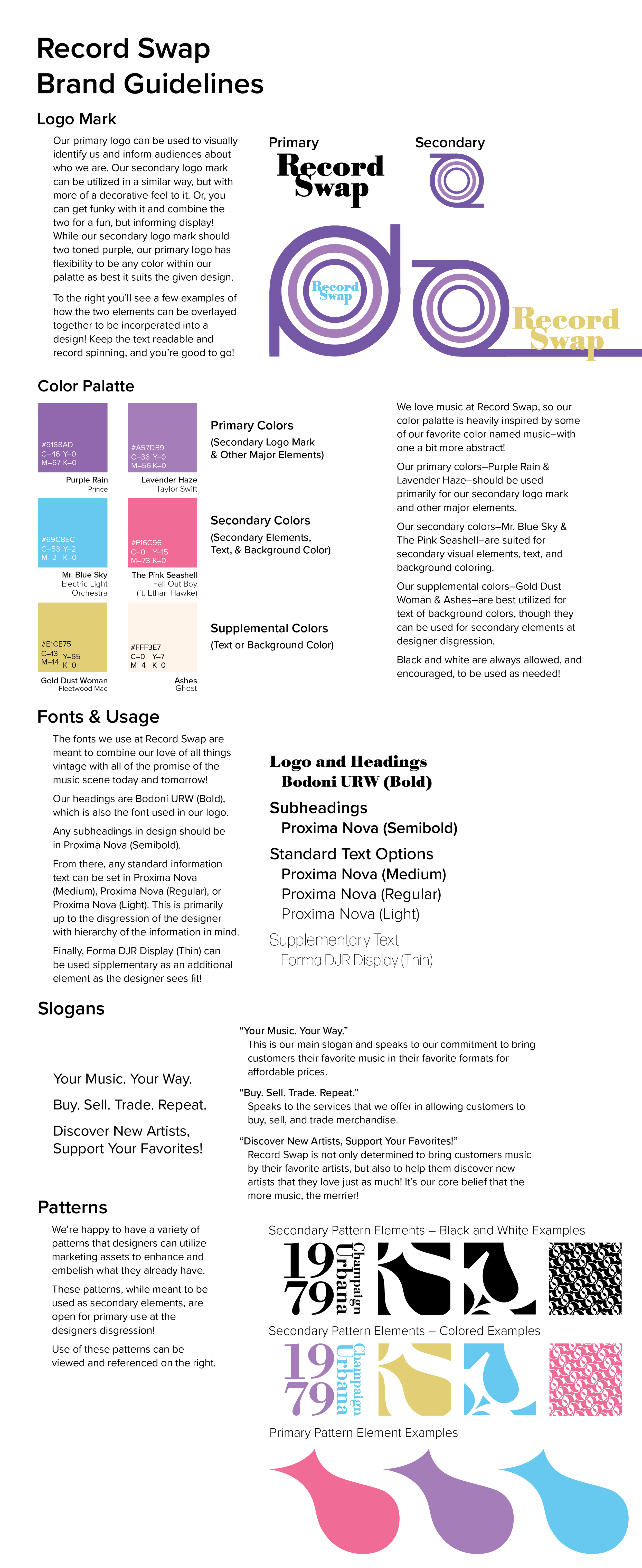 Brand Guidelines.png