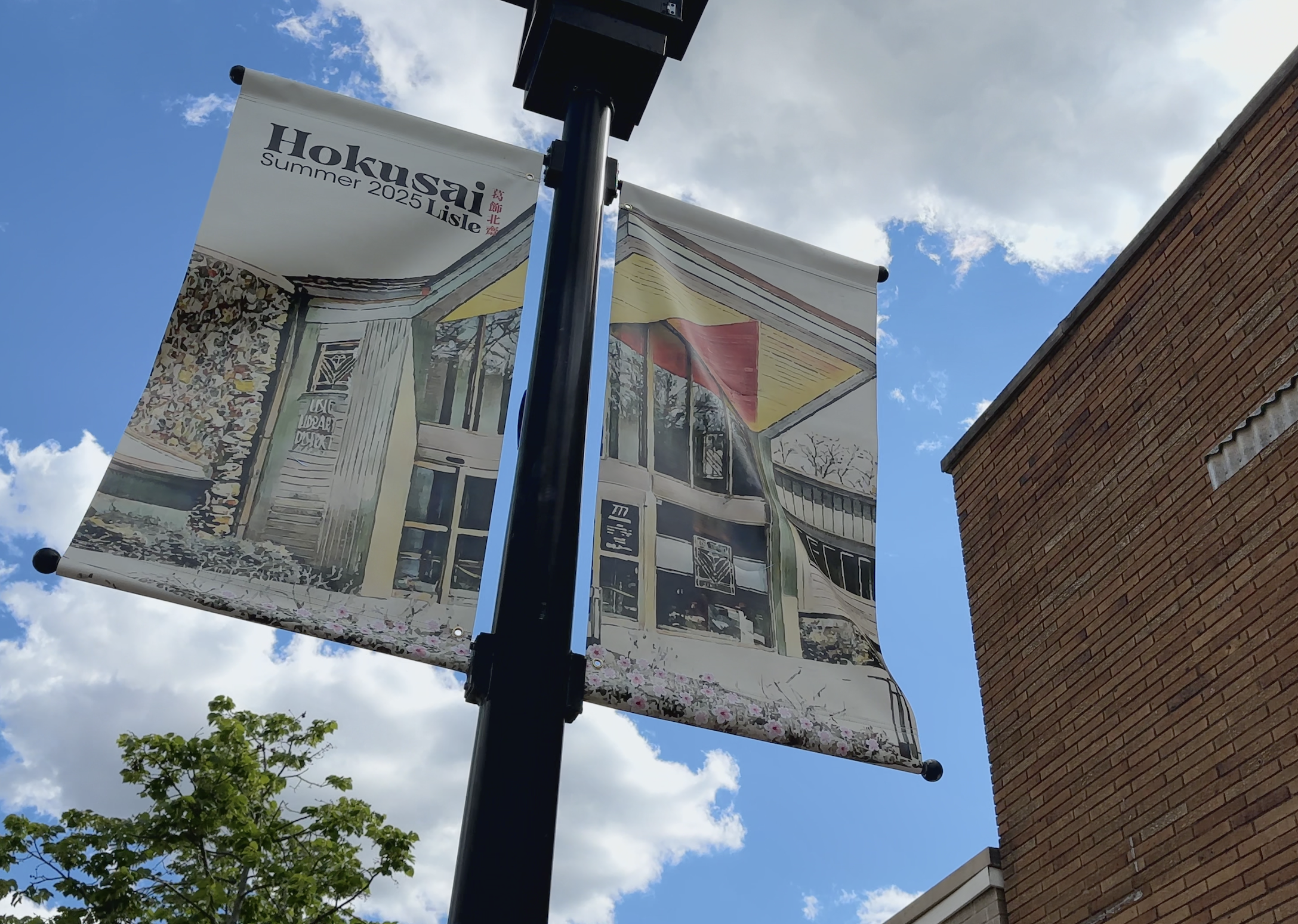 Screenshot 2025-12-30 at 6.16.59 PM.png