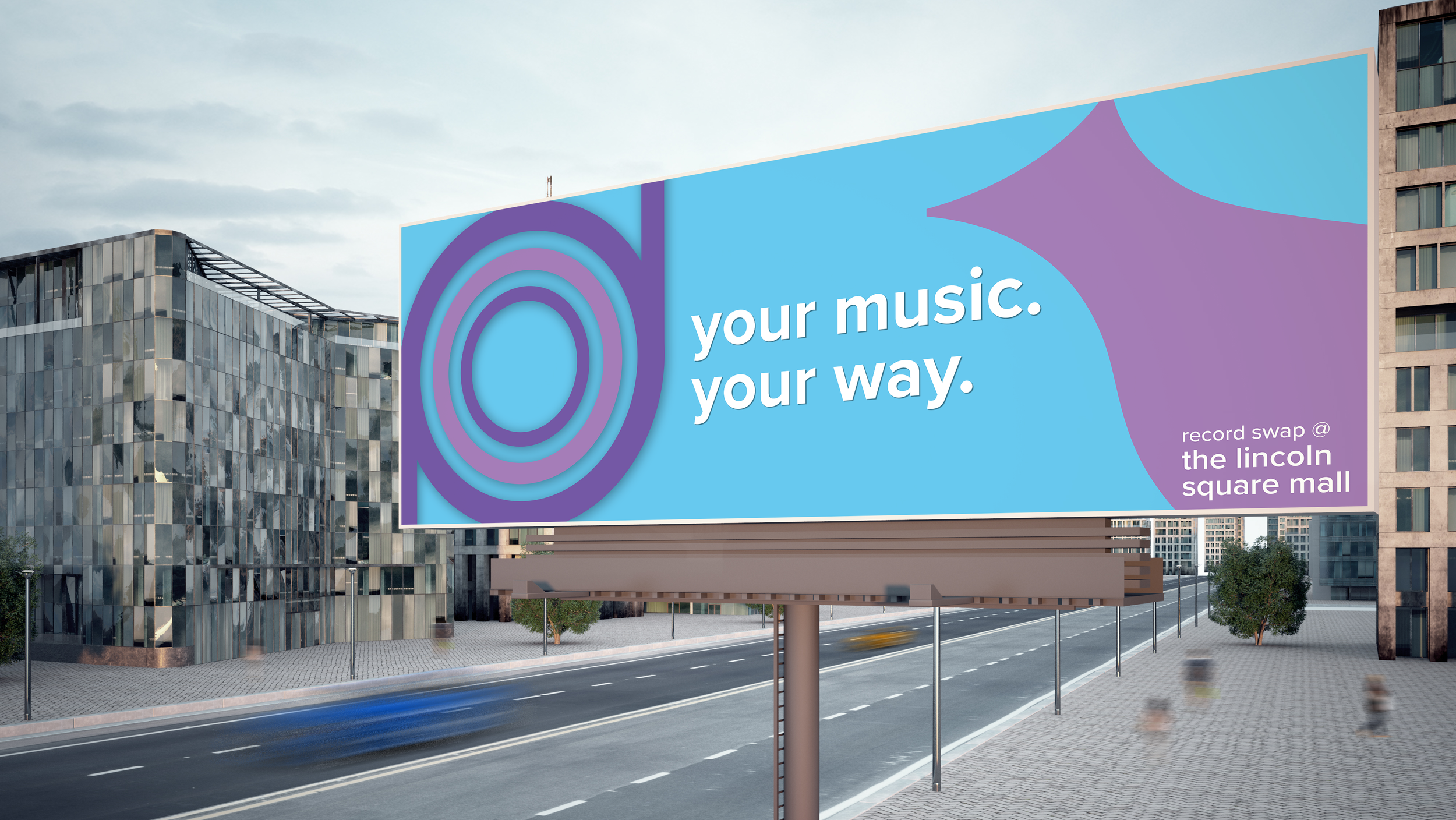 Billboard Mockup.png