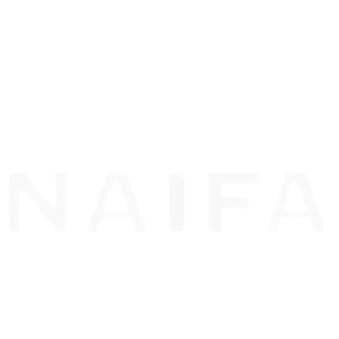 NAIFA Houston 