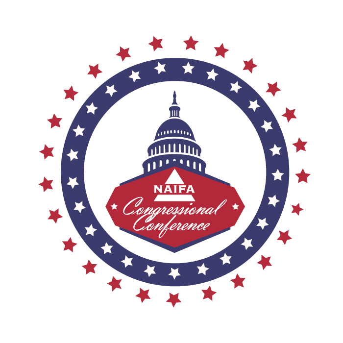 NAIFA National Congressional Conference