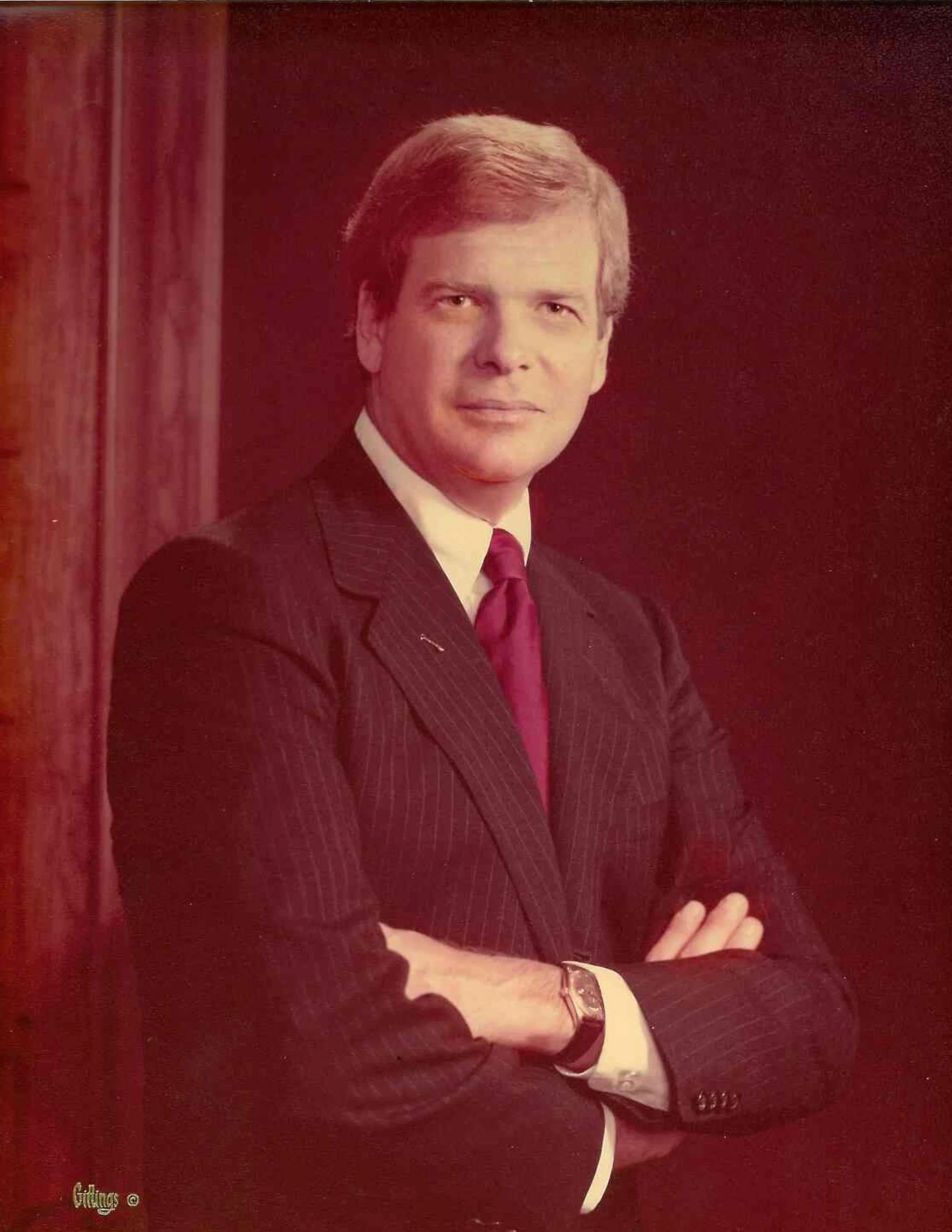 Alfred J. Pratka, Jr.