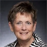 Katherine Tatar