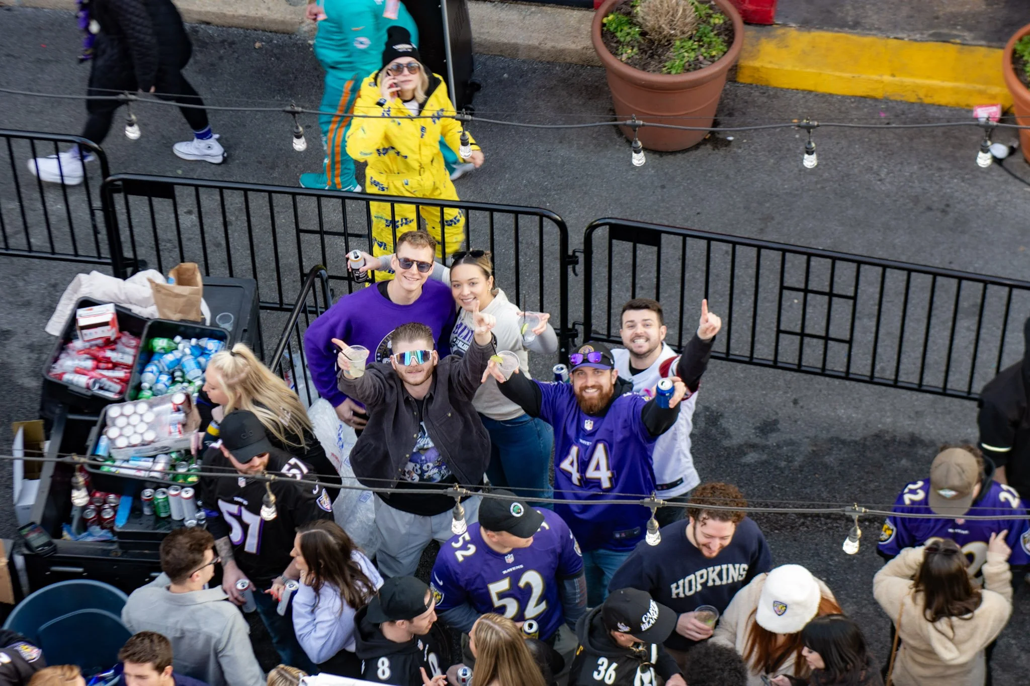 DSC_6392.jpg