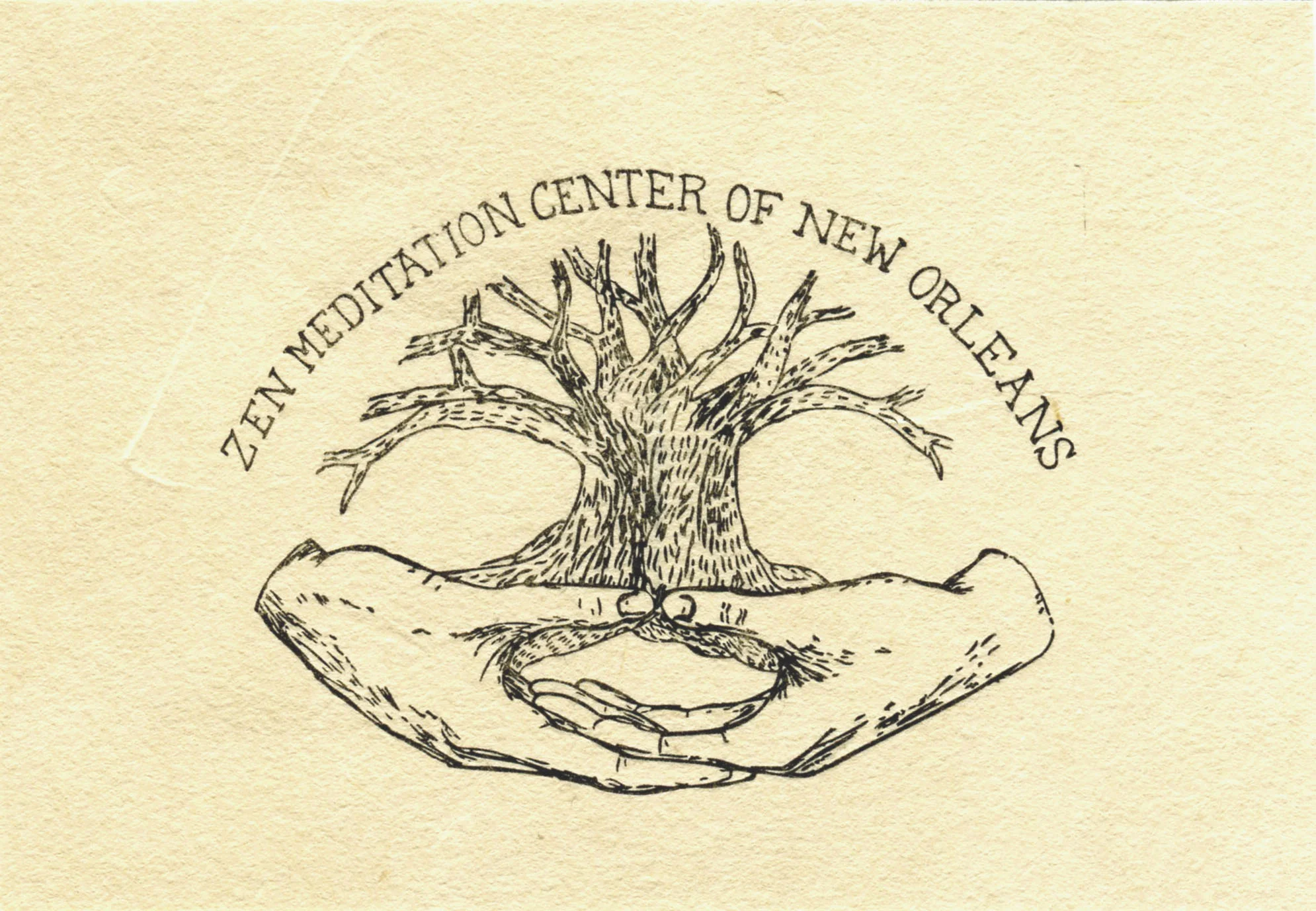 zen_center001.jpg