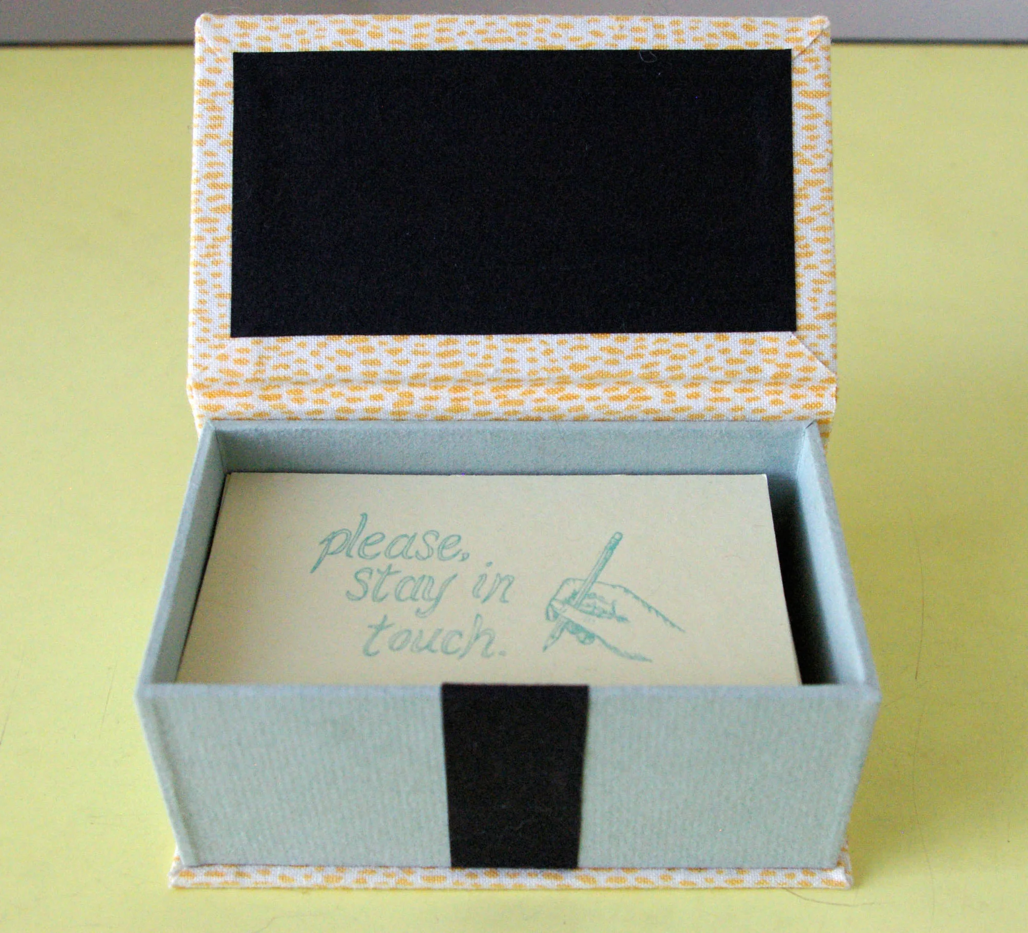 Box_buscard02.jpg