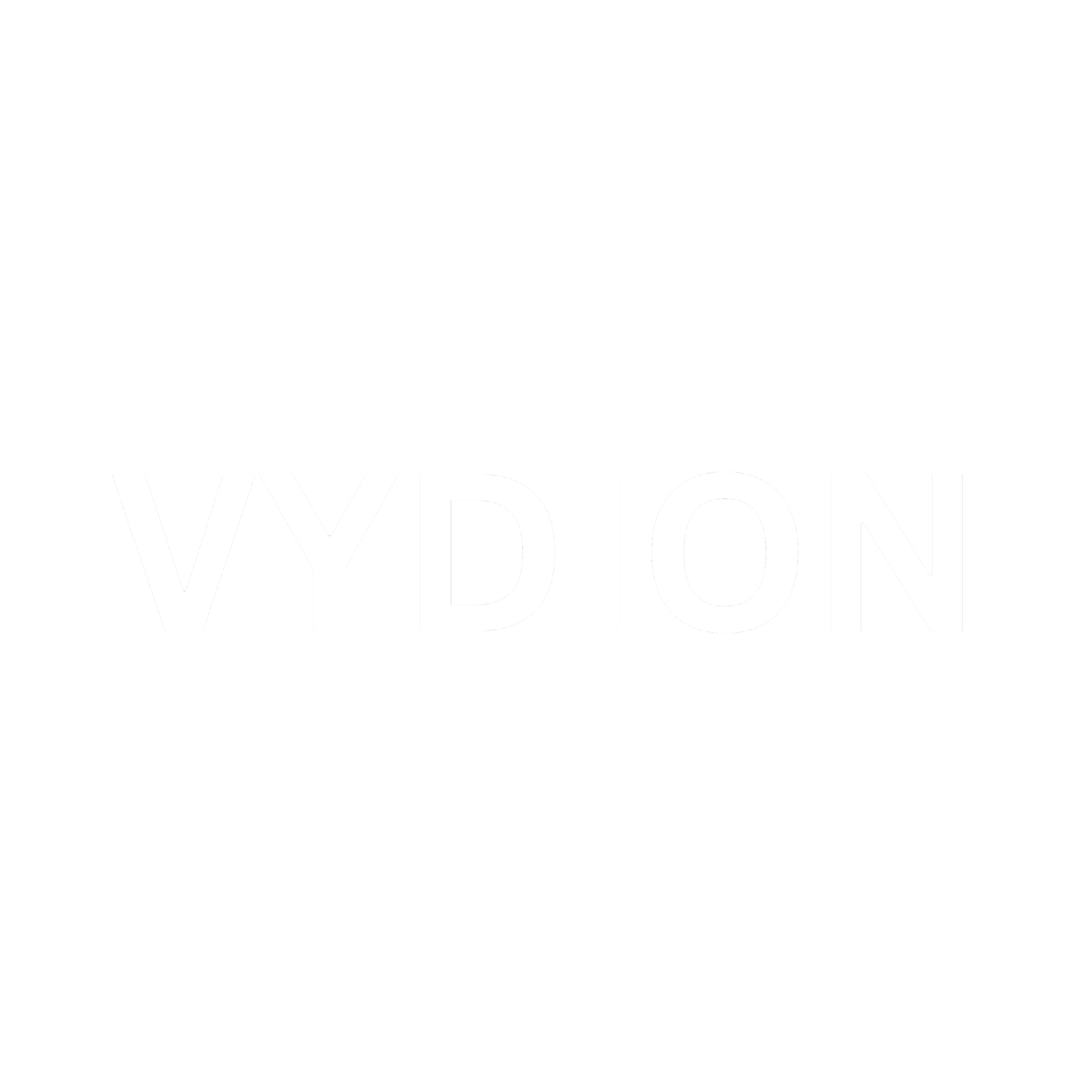 Vydion LLC owns and operates a variety of businesses and provides consulting services to businesses and individuals, primarily focused on operations, strategy, and execution.
