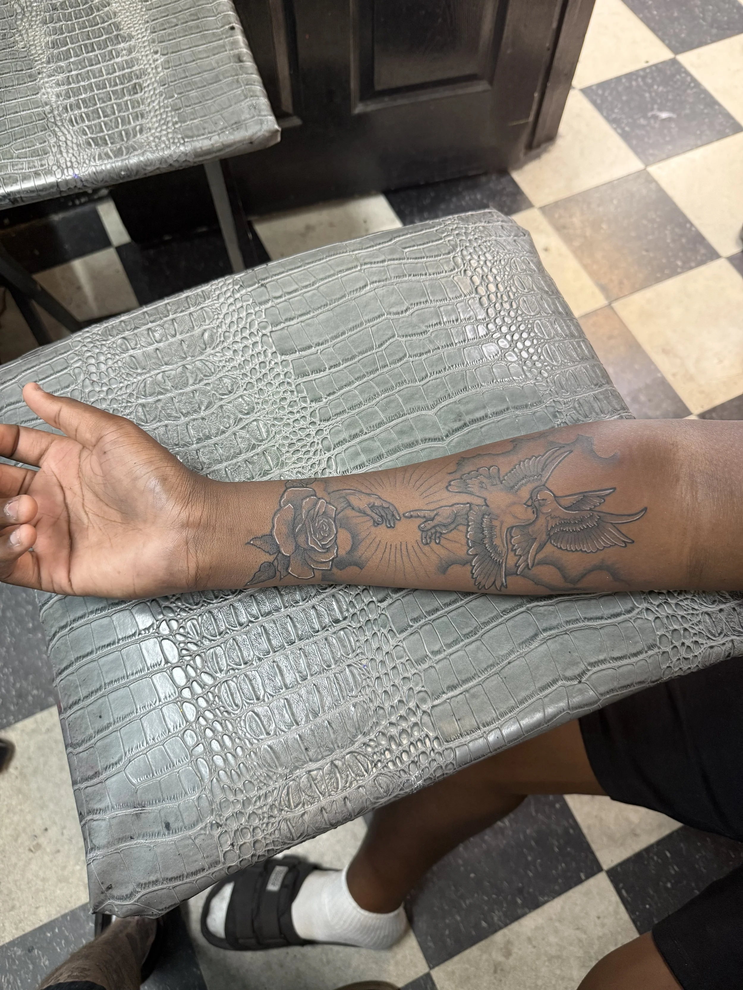 IMG_1640.jpeg