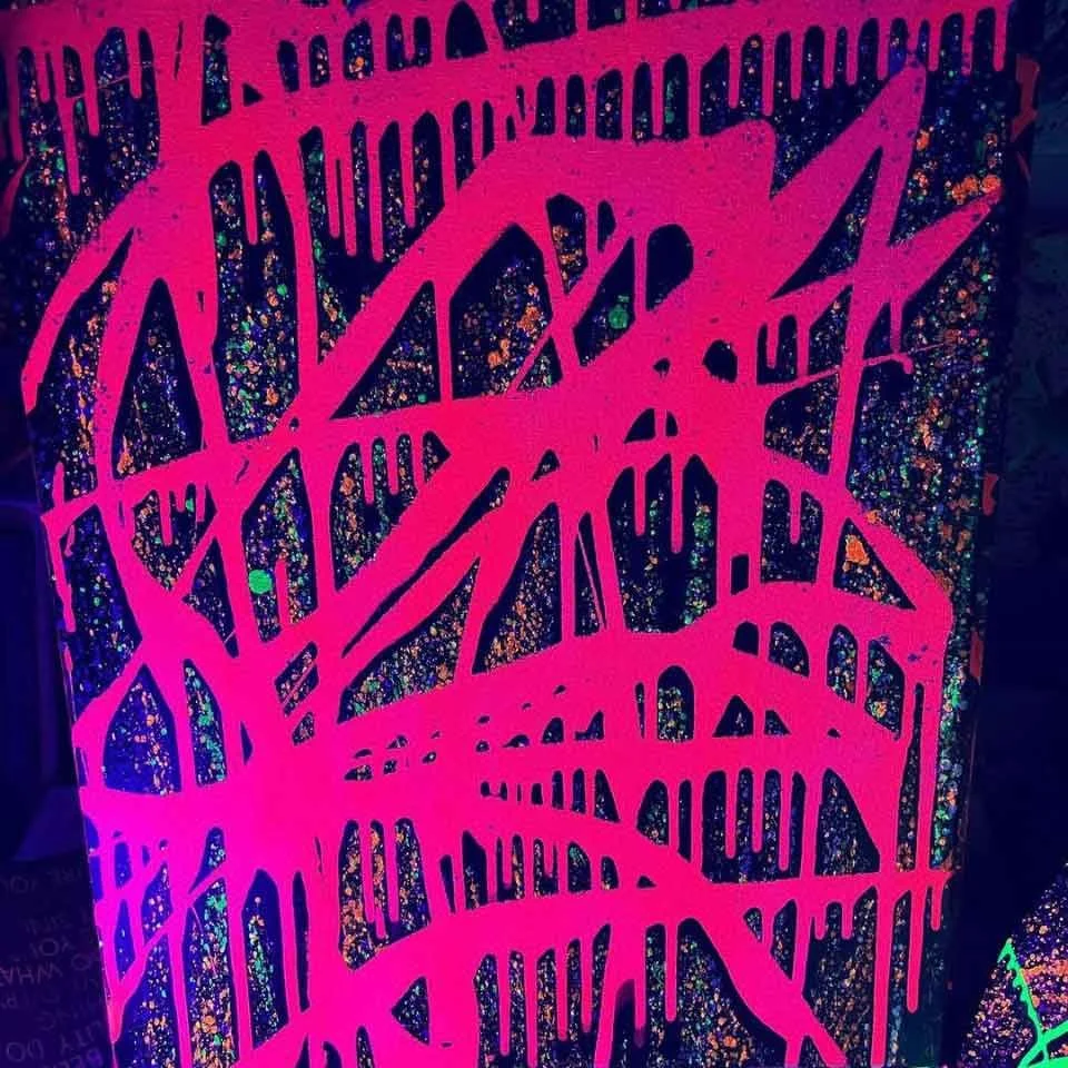 Black-Light-Line-Art-Pink.jpg