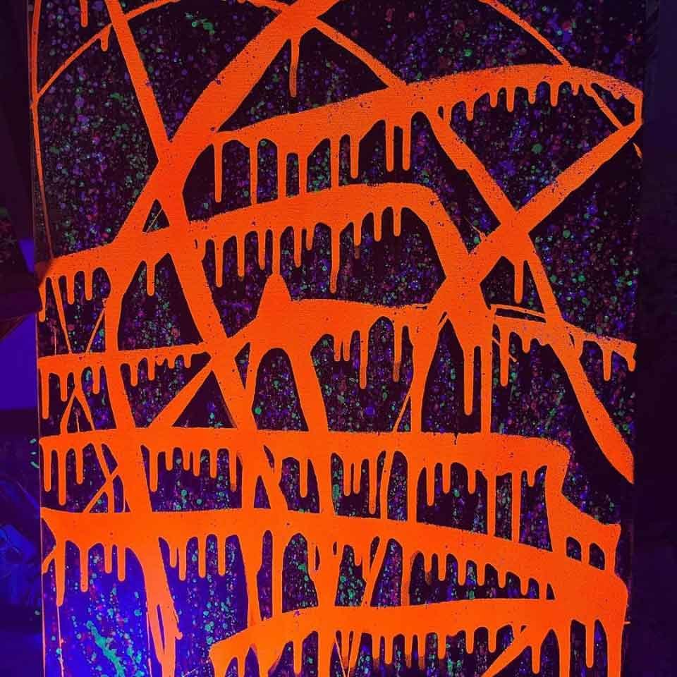 Black-Light-Line-Art-Orange.jpg