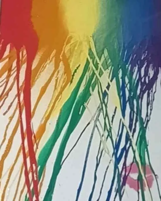 Rainbow-Love-Painting.jpg