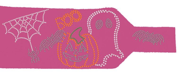 https://i.etsystatic.com/12506493/r/il/71105a/4937143389/il_fullxfull.4937143389_yexo.jpg