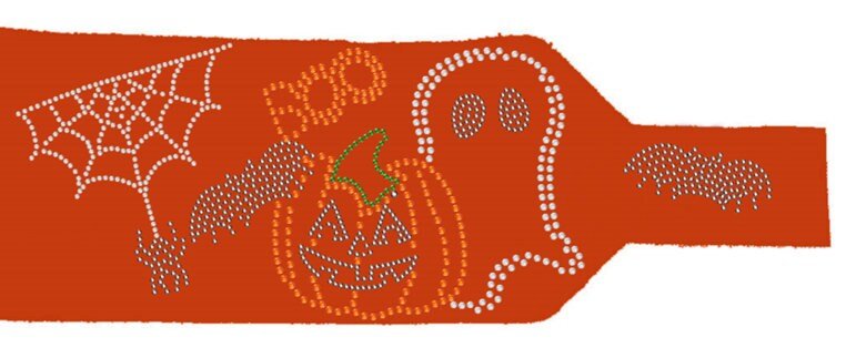 https://i.etsystatic.com/12506493/r/il/7a1ee2/4888871856/il_fullxfull.4888871856_rn6k.jpg