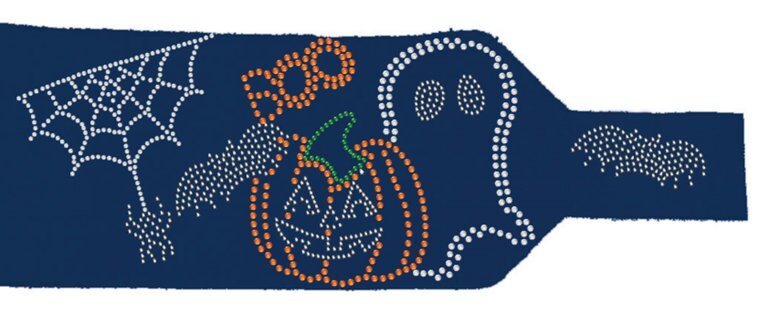 https://i.etsystatic.com/12506493/r/il/0ea658/4888871848/il_fullxfull.4888871848_q2or.jpg