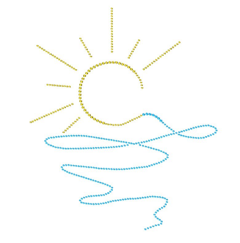 https://i.etsystatic.com/12506493/r/il/d0aaf7/5141607280/il_fullxfull.5141607280_3kp2.jpg