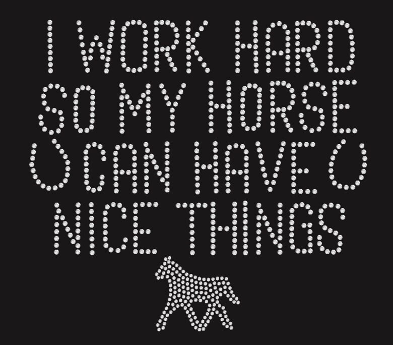 https://i.etsystatic.com/12506493/r/il/c2065e/5145030616/il_fullxfull.5145030616_iuz0.jpg