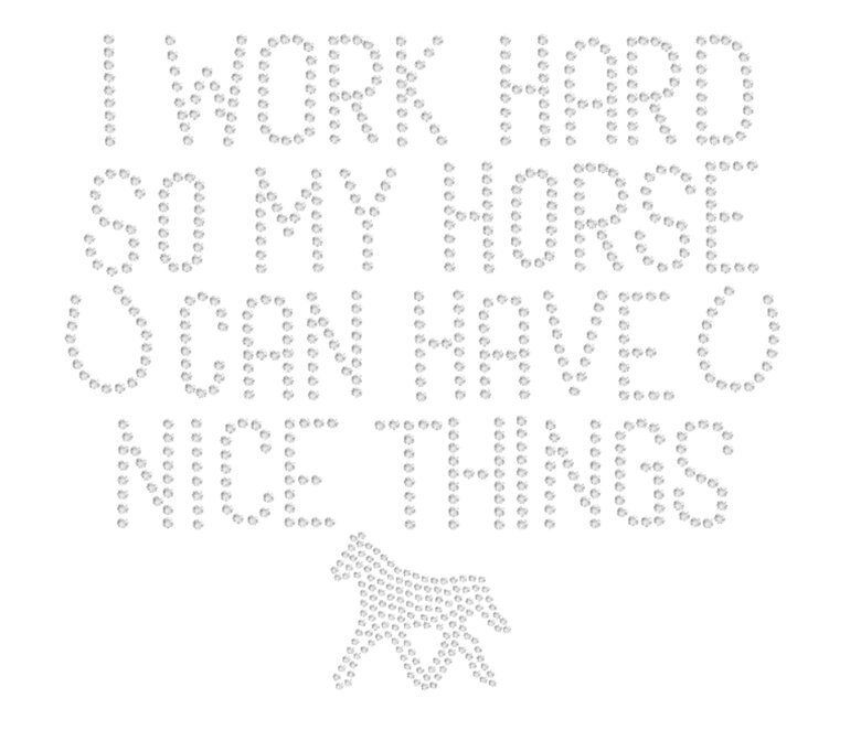 https://i.etsystatic.com/12506493/r/il/16fdcf/5193251107/il_fullxfull.5193251107_f0x3.jpg