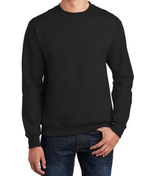 https://i.etsystatic.com/12506493/r/il/7ef810/5150086785/il_fullxfull.5150086785_oei7.jpg