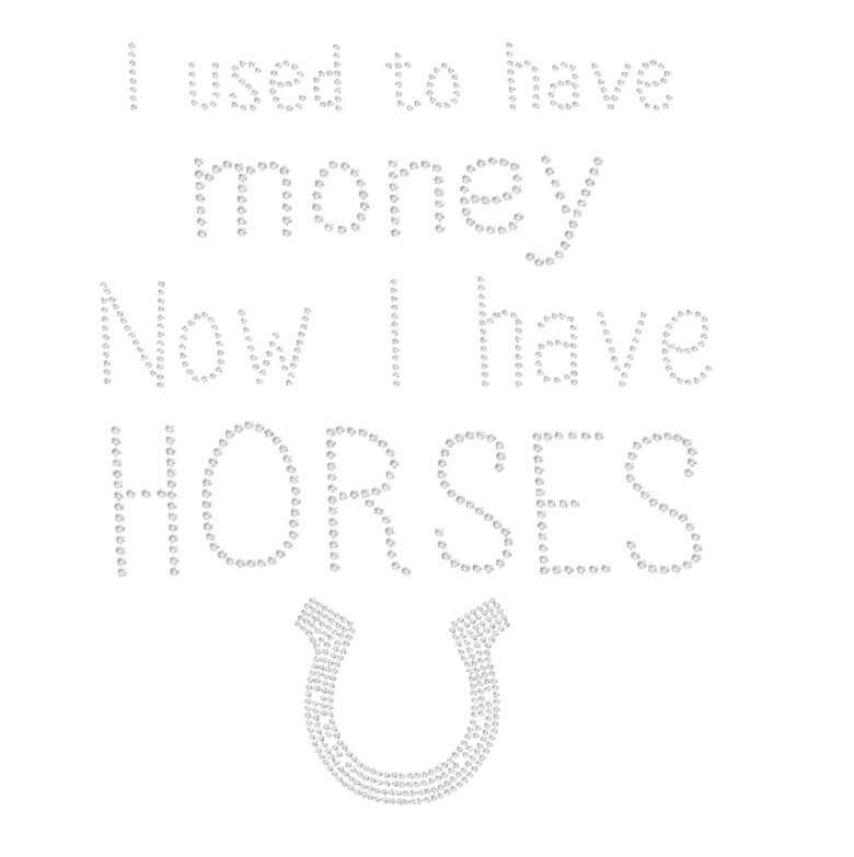 https://i.etsystatic.com/12506493/r/il/0713f6/5145002654/il_fullxfull.5145002654_tmuq.jpg