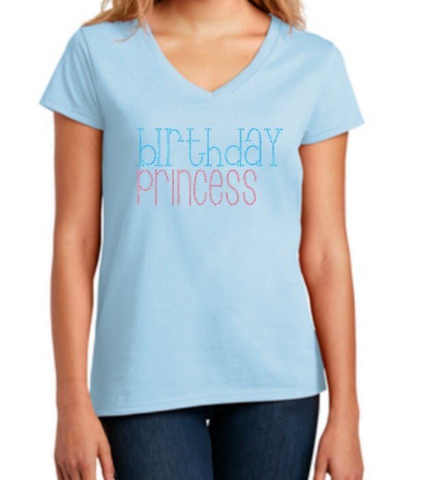 https://i.etsystatic.com/12506493/r/il/19d583/5142042590/il_fullxfull.5142042590_ge46.jpg