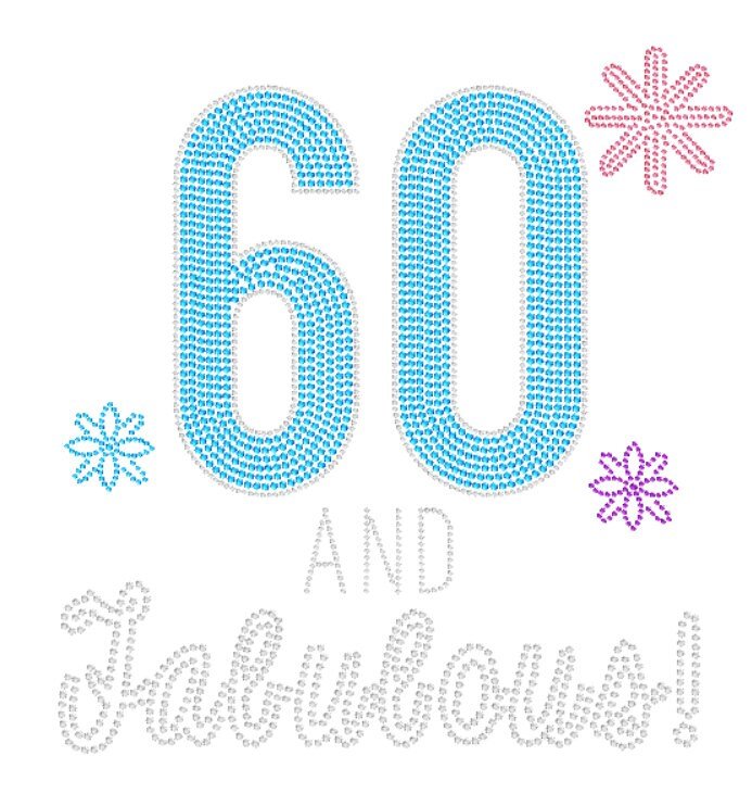 https://i.etsystatic.com/12506493/r/il/296a6e/5142003484/il_fullxfull.5142003484_3m1i.jpg