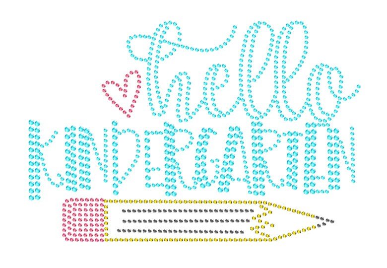 https://i.etsystatic.com/12506493/r/il/bb2ce4/5141685168/il_fullxfull.5141685168_6x6k.jpg