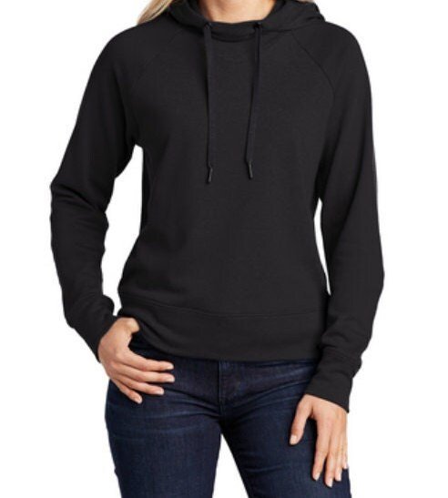 https://i.etsystatic.com/12506493/r/il/f7dcfe/5101651034/il_fullxfull.5101651034_4alf.jpg