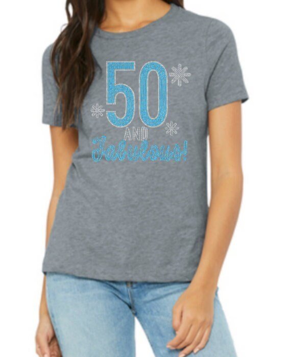 https://i.etsystatic.com/12506493/r/il/0bf740/5141988252/il_fullxfull.5141988252_qjri.jpg