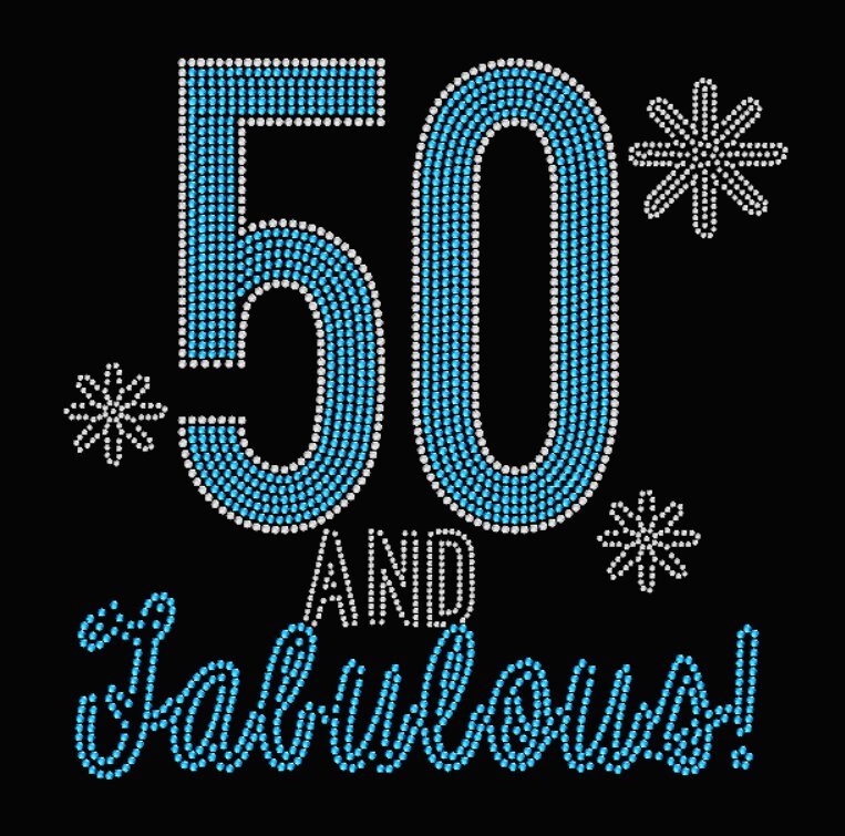 https://i.etsystatic.com/12506493/r/il/bae4f4/5141984956/il_fullxfull.5141984956_jhyl.jpg