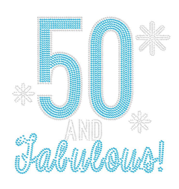 https://i.etsystatic.com/12506493/r/il/80aab0/5190201401/il_fullxfull.5190201401_pr5l.jpg