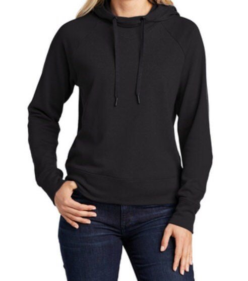 https://i.etsystatic.com/12506493/r/il/5ff05a/5141815088/il_fullxfull.5141815088_kgcb.jpg