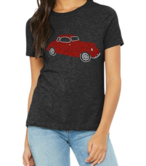 https://i.etsystatic.com/12506493/r/il/f97050/5101539556/il_fullxfull.5101539556_5dpd.jpg